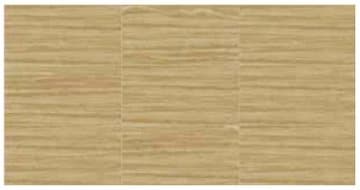 Roman Granit Travertine Noce 120x60 Matt Lantai dan Dinding warna Travertine Noce