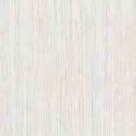 Rudy Gress BRECCIA 60x60 Tidak tercantum RUSTIC SERIES warna WHITE