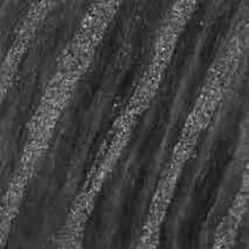 Valentino Gress NAPOLEON 60x60 Tidak tercantum warna BLACK
