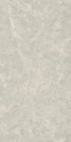Rudy Gress ANZIO 60x120 Tidak tercantum RUSTIC SERIES warna DARK GREY