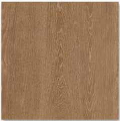 Roman Granit Kruing Brown 60x60 Polished Lantai warna Kruing Brown
