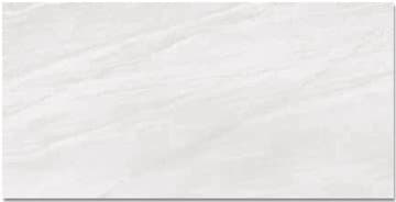 Roman Granit Baltimore Bone 120x60 Tidak dicantumkan Lantai dan Dinding warna Baltimore Bone
