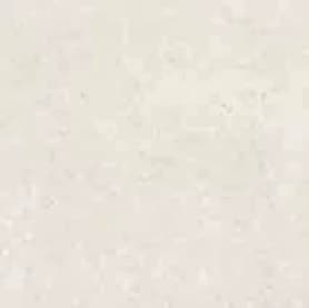 Sakarmarbo Gress BERILLO 80x80 Tidak tercantum Granit warna BIANCO