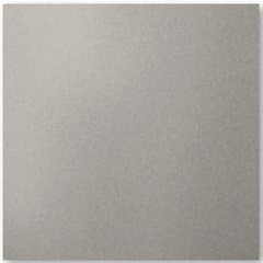Roman Granit Marseille Grey 60x60 Gloss On Matt Lantai warna Marseille Grey