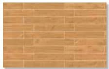 Roman Granit Mahony Pine 15x90 Matt Wood warna Mahony Pine
