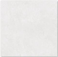 Roman Granit Hanover Bone 80x80 Tidak dicantumkan Lantai warna Hanover Bone