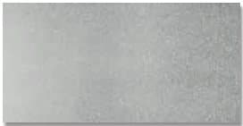 Roman Granit Andesit Smoke 60x30 Matt Lantai Hardrock warna Andesit Smoke
