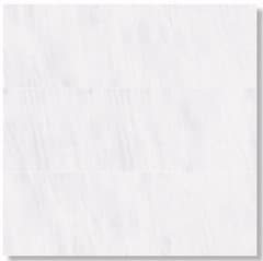 Roman Granit Monolith Pietra 80x80 Matt Lantai warna Monolith Pietra
