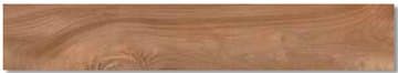 Roman Granit Queensland Rosato 15x90 Structured Wood warna Queensland Rosato