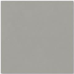 Roman Granit Bern Grey 80x80 Tidak dicantumkan Lantai warna Bern Grey