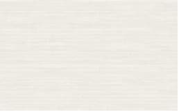 Platinum Balkan 25x40 Matt Basic warna Brown