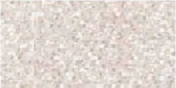 Platinum Trinity 30x60 Glossy Embossed warna Brown