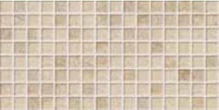 Platinum Celine 25x50 Glossy Embossed warna Brown