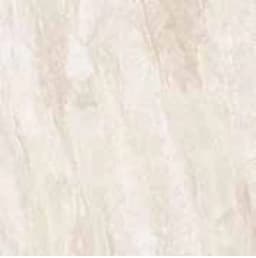 Platinum Hilton 40x40 Glossy warna Cream