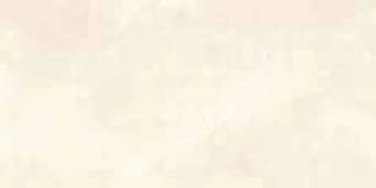 Platinum Dexa 30x60 Glossy Basic warna Cream