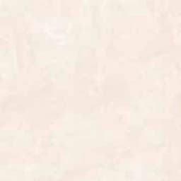 Platinum Casa 40x40 Glossy warna Cream