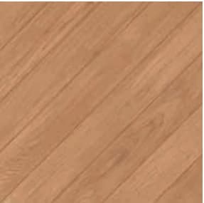 Platinum Lombardia 50x50 Matt warna Brown