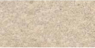 Platinum Crespo 25x50 Glossy warna Brown