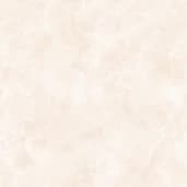 Asia Tile Nirwana 30x30 Glossy warna Cream