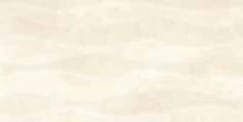 Platinum Dexa 30x60 Glossy Embossed warna Cream