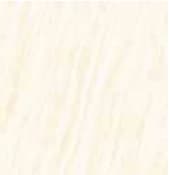 Asia Tile Zensa 30x30 Glossy warna Cream