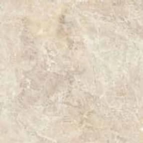 Platinum Dolomite 50x50 Glossy warna Beige