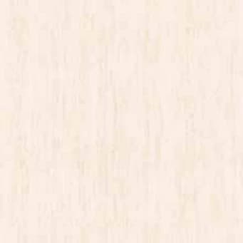 Platinum Lexus 60x60 Glossy warna Cream