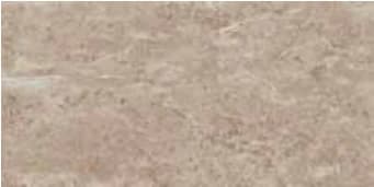 Platinum Thomson 30x60 Glossy warna Brown