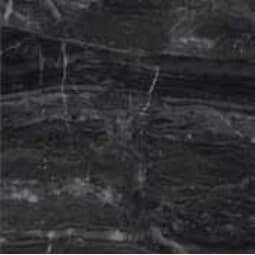 Platinum Bolton 40x40 Glossy warna Black