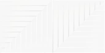 Platinum Tivoli 30x60 Glossy Basic Embossed warna Basic