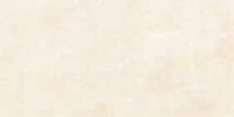 Platinum Trevor 30x60 Matt Basic Embossed warna Cream