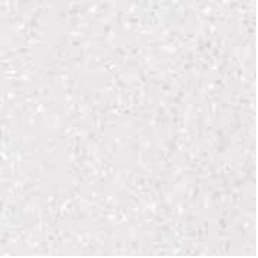 Platinum Ancona 40x40 Matt warna Bone
