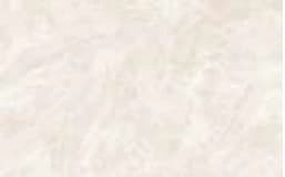 Platinum Blacius 25x40 Glossy warna Brown