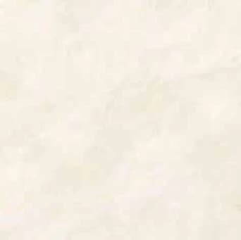 Platinum Sapporo 60x60 Glossy warna Cream