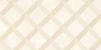 Platinum Dexa 30x60 Glossy Decor warna Cream