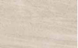 Platinum Bosco 25x40 Glossy warna Brown