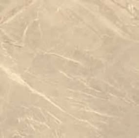 Platinum Dublin 50x50 Glossy warna Brown