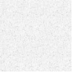 Platinum Brighton 40x40 Matt Basic warna Basic