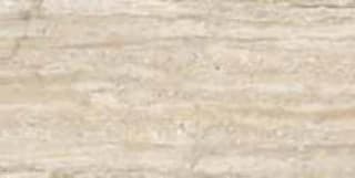 Platinum Carter 25x50 Glossy warna Brown