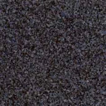 Platinum Sherlock 60x60 Glossy warna Black