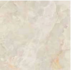 Platinum Lyon 50x50 Glossy warna Cream