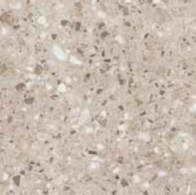 Platinum Dexter 50x50 Matt warna Brown