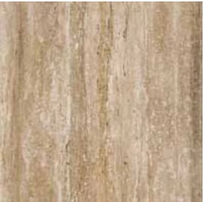 Platinum Livorno 50x50 Glossy warna Brown