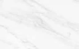 Platinum Bastian 25x40 Glossy warna Grey