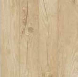 Platinum Amazon 40x40 Matt warna Beige