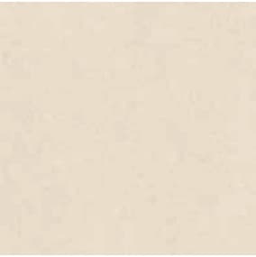 Platinum Sydney 50x50 Glossy warna Cream
