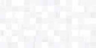 Platinum Chloe 25x50 Glossy Basic Embossed warna Basic