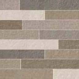 Platinum Azuvi 40x40 Matt warna Brown