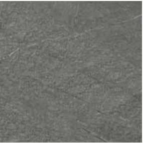Platinum Luca 50x50 Matt warna Dark Grey