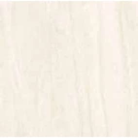 Platinum Hazel 50x50 Glossy warna Brown